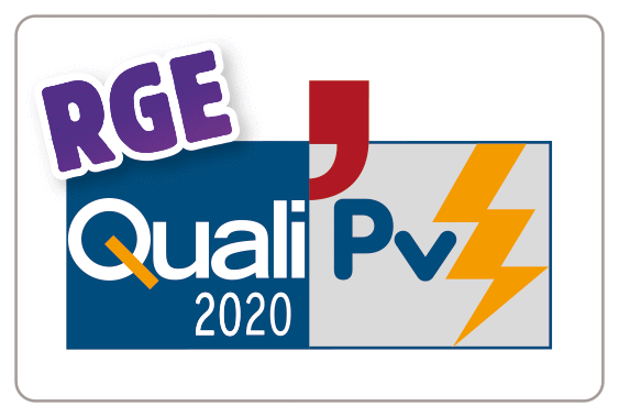 Qualification 2020